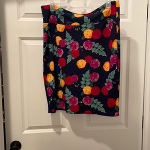 2 for $5 Pencil skirt